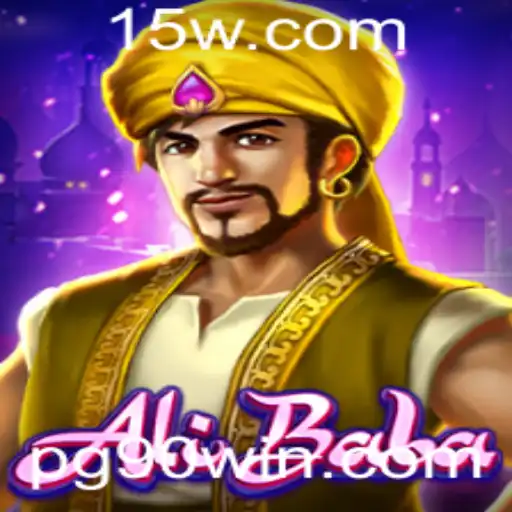 AliBaba: Desvendando o Fascinante Mundo do Jogo com 90win