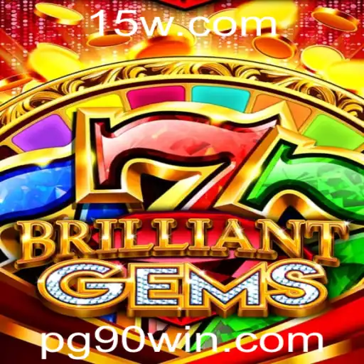 Explorando o Fascinante Mundo de BrilliantGems
