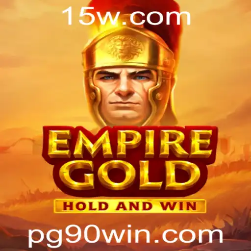 EmpireGold: Um Novo Jogo que Fascina ao Misturar Estratégia e Aventura