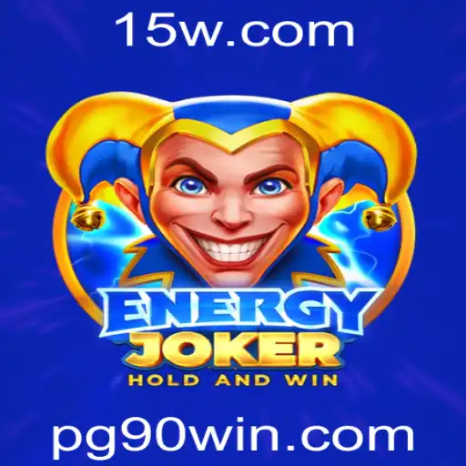 EnergyJoker: A Nova Sensação do Mundo dos Jogos com 90win