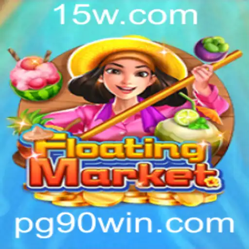 Explorando o Fascinante Mundo de FloatingMarket: Estratégia e Diversão com 90win