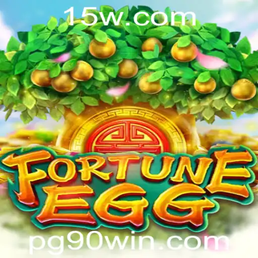 FortuneEgg: Desvendando o Mundo do Jogo de Estratégia e Sorte