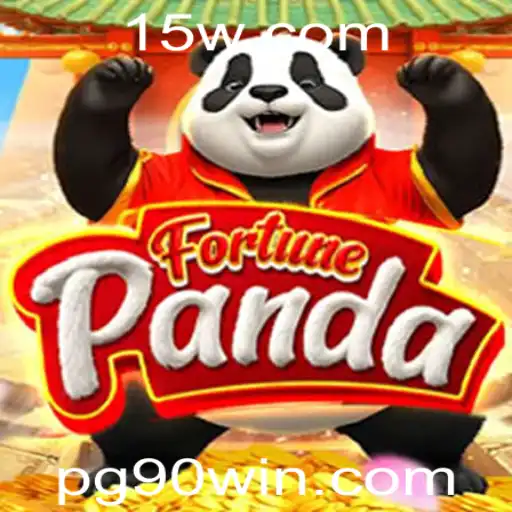 FortunePanda - Uma Jornada Afortunada no Mundo dos Jogos com 90win