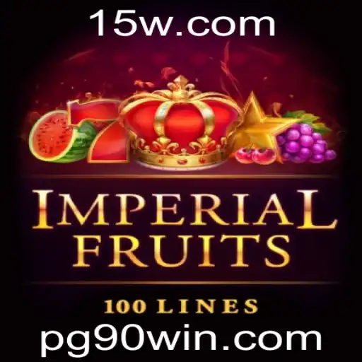 Imperial Fruits 100: Uma Nova Era de Entretenimento e Estratégia