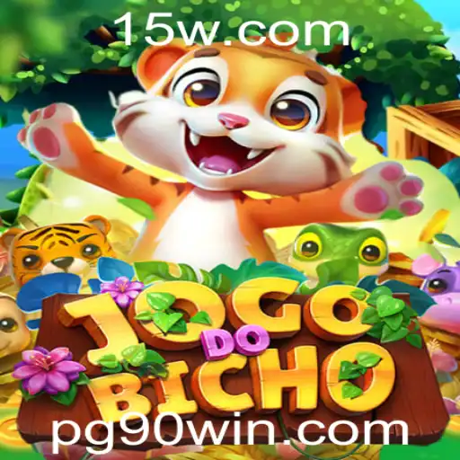 JOGODOBICHO: A Fascinante Tradição e Suas Regras
