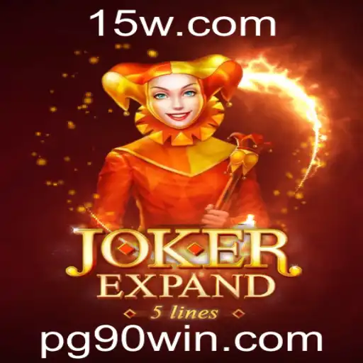 Descubra Tudo Sobre o Empolgante Jogo JokerExpand e Como Dominar a Arte de Vencer com 90win