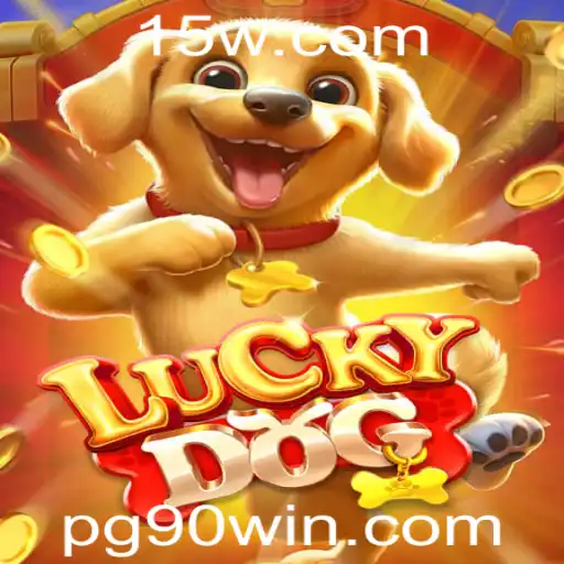 Descubra o Empolgante Mundo do Jogo LuckyDog com a Estratégia 90win