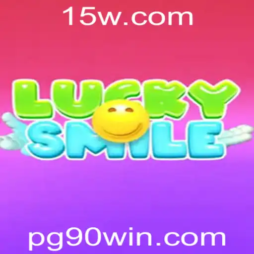 LuckySmile: Descubra o Jogo de Sorte com a Estratégia 90win