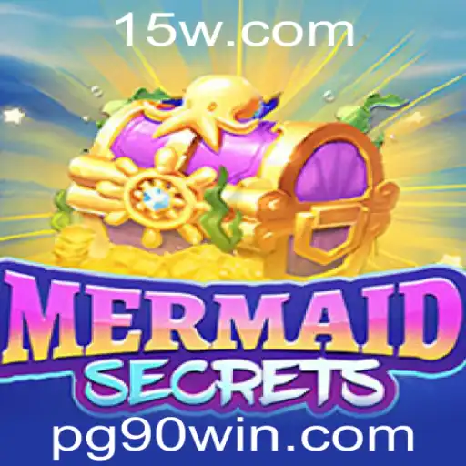 Explorando os Segredos do Jogo MermaidSecrets: Estratégias e Regras