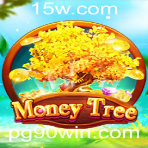 Explorando o Fascinante Mundo de MoneyTree e a Estratégia 90win