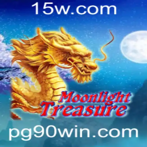 Explorando o Fascinante Mundo do Jogo MoonlightTreasure