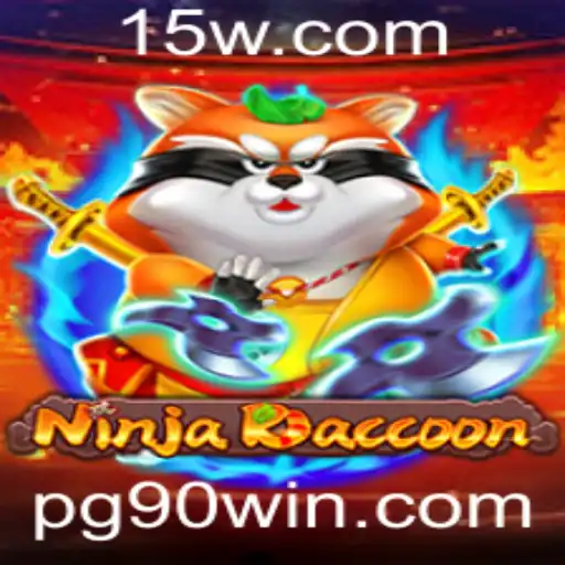 NinjaRaccoon: Estratégia e Diversão em um Novo Jogo Inspirador