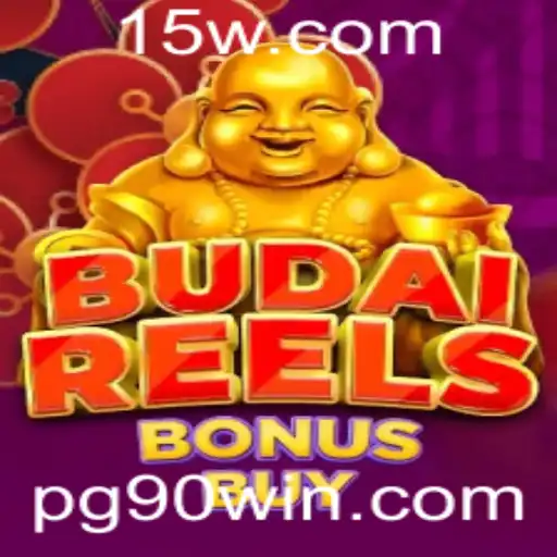 BudaiReelsBonusBuy: Uma Imersão no Mundo dos Caça-Níqueis com 90win