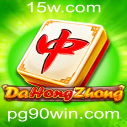 Explorando DaHongZhong: Regras, Estratégias e a Emoção do Jogo com 90win