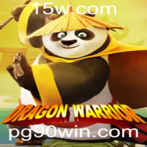 Explorando o Mundo de DragonWarrior e a Estratégia do 90win