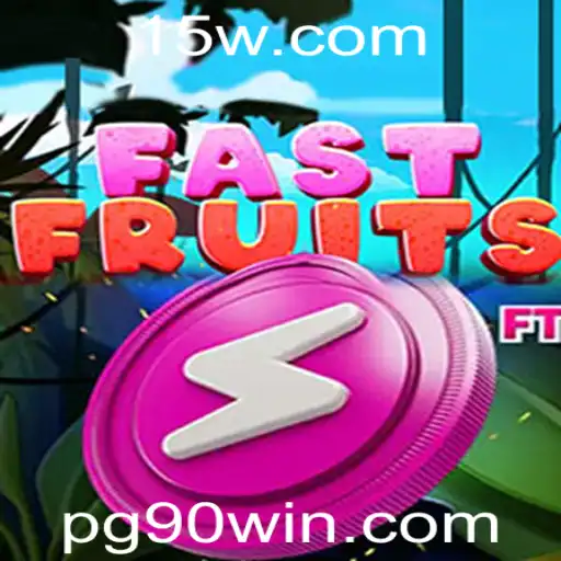 Explorando FastFruits: O Novo Fenômeno dos Jogos de Cartas com 90win