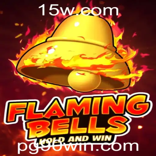 Explorando FlamingBells: O Jogo de Estratégia com 90win