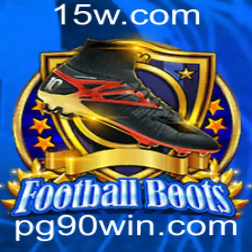 FootballBoots: O Jogo de Estratégia e Agilidade Inspirado no Mundo dos Esportes