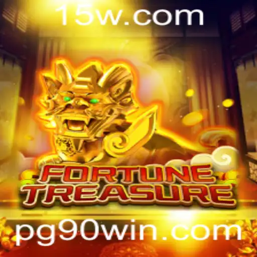 FortuneTreasure: Guia Detalhado e Regras para o Sucesso