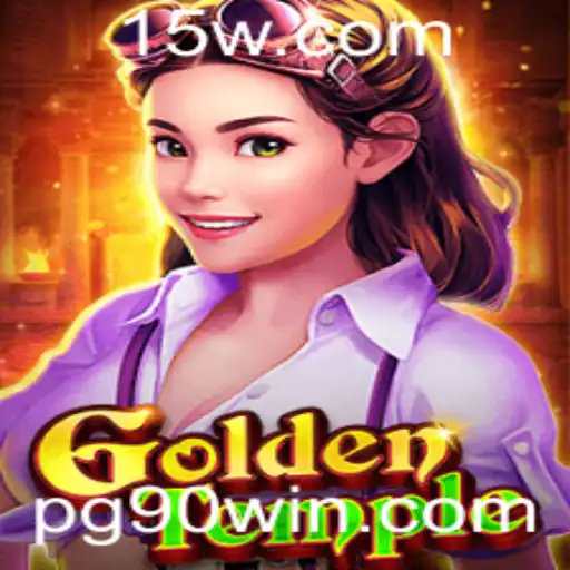 Explorando o Fascinante Mundo de GoldenTemple: Regras e Estratégias