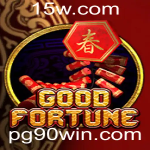 Explorando o Universo de GoodFortune: Um Guia Completo