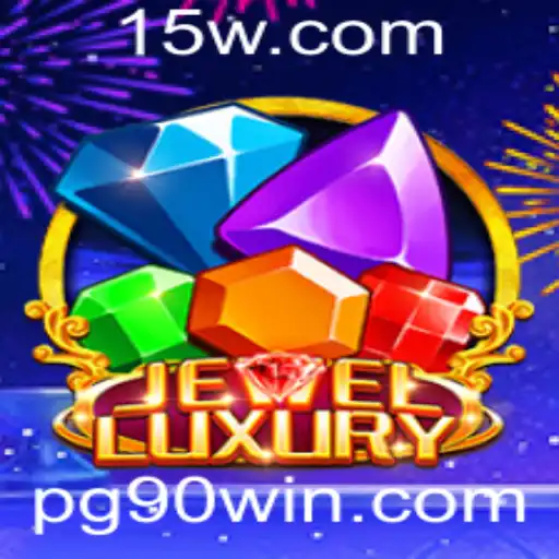Explorando o Fascinante Mundo de JewelLuxury: Estratégia e Sucesso