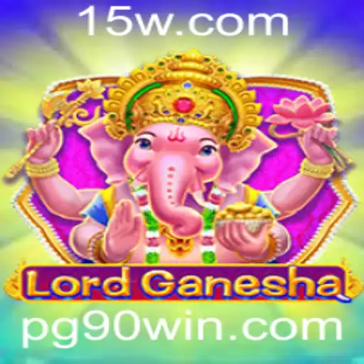 Descubra o Fascinante Mundo de LordGanesha e o Desafio 90win
