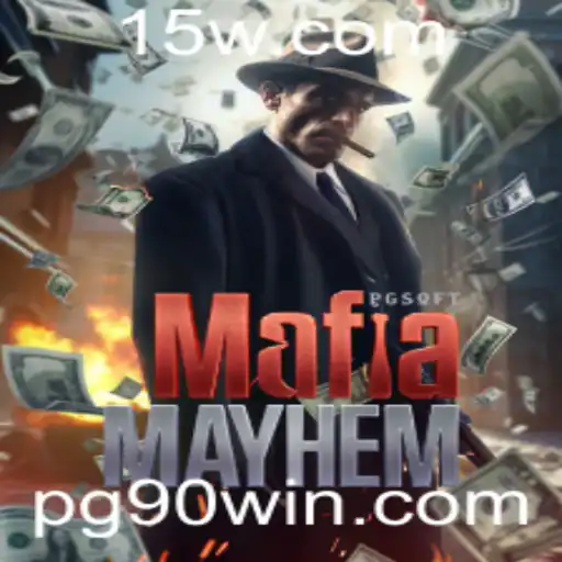 Explorando o Mundo Envolvente de MafiaMayhem: Um Guia Completo