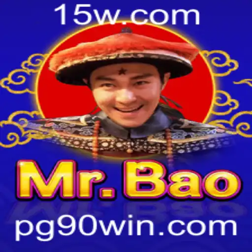 Explorando o Fascinante Mundo do Jogo MrBao e a Estratégia 90win
