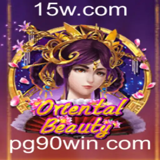 OrientalBeauty: Uma Imersão no Mundo dos Jogos com 90win