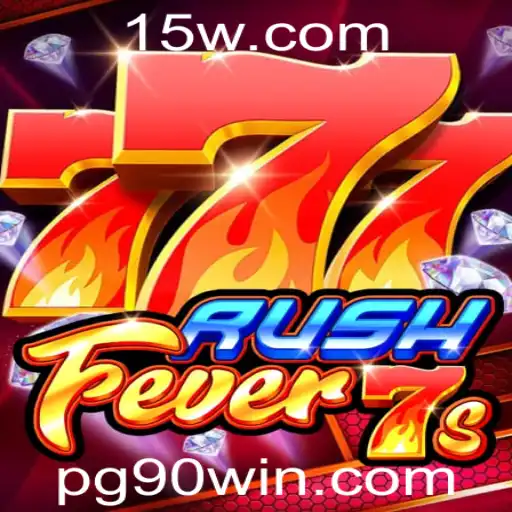 Descubra o Mundo Empolgante de RushFever7s: Regras e Estratégias Atualizadas