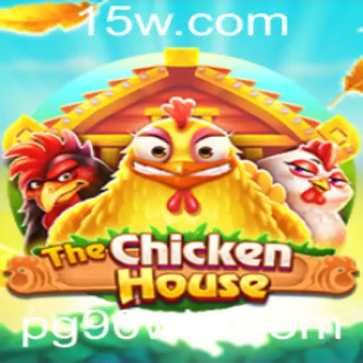 TheChickenHouse: Um Jogo Empolgante com Elementos de Estratégia e Diversão