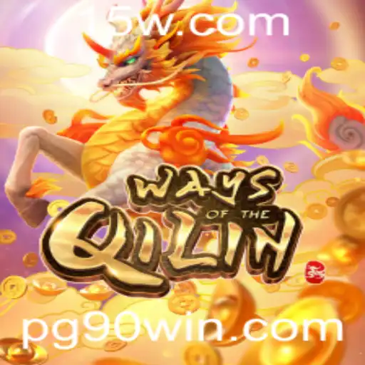 Descubra o Mundo de WaysoftheQilin: Regras e Estratégias para 90win