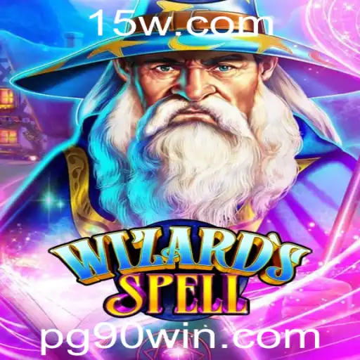 WizardsSpell: Um Mergulho no Mundo Encantado dos Feiticeiros