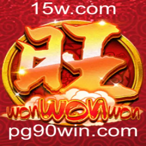 Descubra o Fascinante Mundo do Jogo WonWonWon