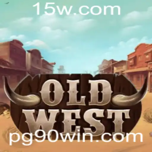 Descubra o Fascinante Universo de OldWest: O Jogo de Tabuleiro que Conquista Gerações