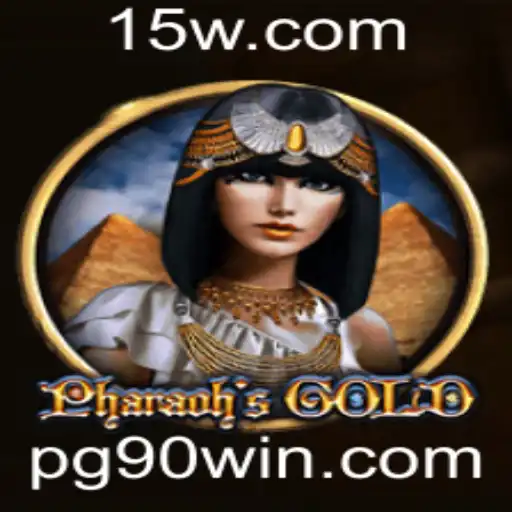 Explorando PharaohsGold: O Fascinante Mundo do 90win