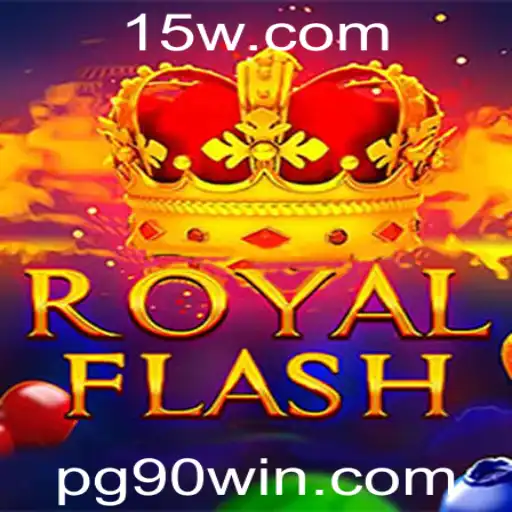 Explorando o Mundo de RoyalFlash: O Jogo de Cartas Revolucionário