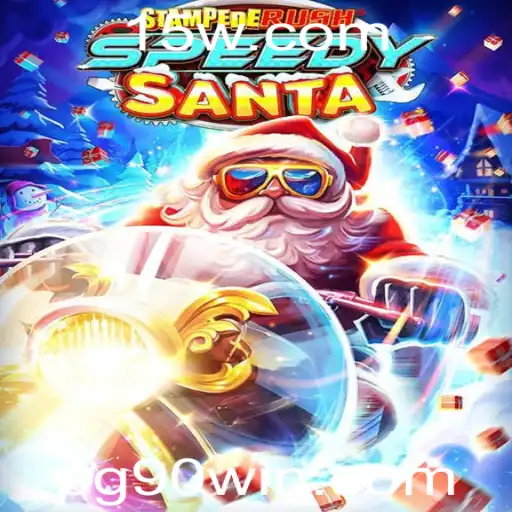 StempedeRushSpeedy: Um Mergulho no Jogo que Está Revolucionando o Mundo dos Games