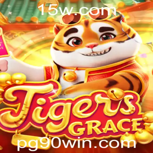 TigersGrace: Descubra o Fascinante Mundo de Estratégia e Conquista