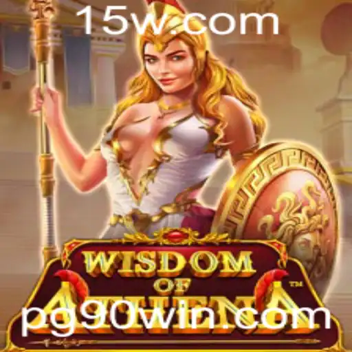 Wisdom of Athena: Descubra Estratégias e Regras do Novo Jogo de Tabuleiro