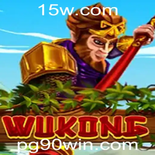 Descubra o Fascinante Mundo de Wukong no Jogo Estratégico 90win