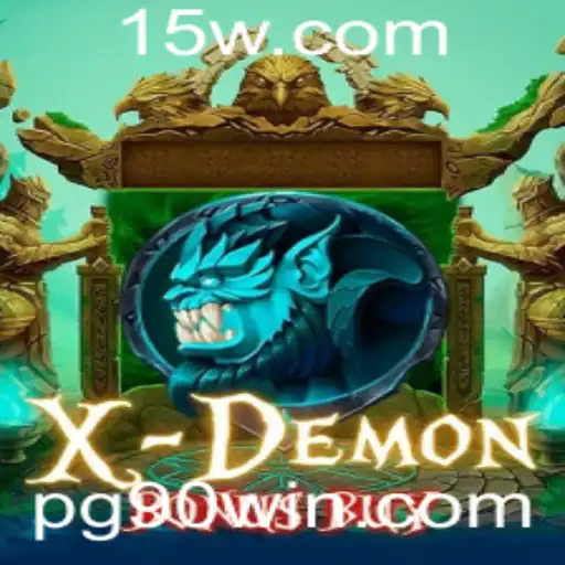 Explorando o Universo de XDemonBonusBuy: Descrição e Regras do Jogo